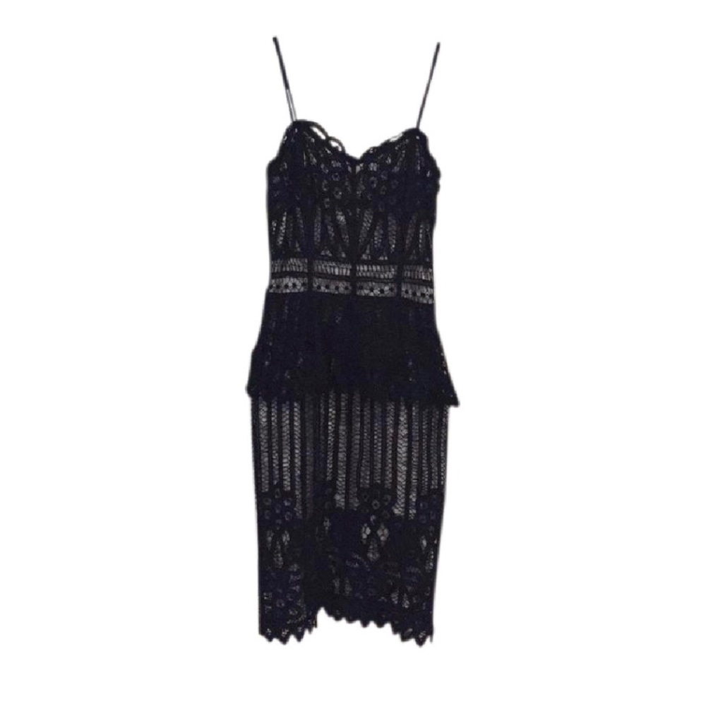 Vintage Style Betsey Johnson Dress